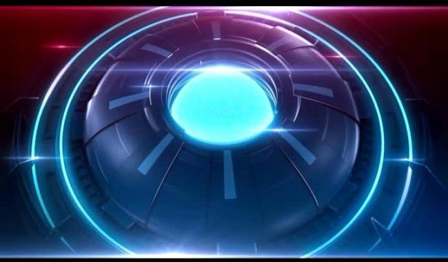 攒金：打造全球黄金交易新生态------ 线上黄金交易、矿产投资与成品交易的创新平台