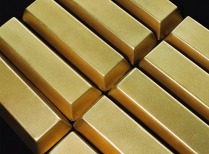 <b>小克重黄金贴片成“新宠” 专家提醒：重量太轻很难检测纯度</b>