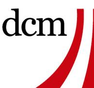 dcm