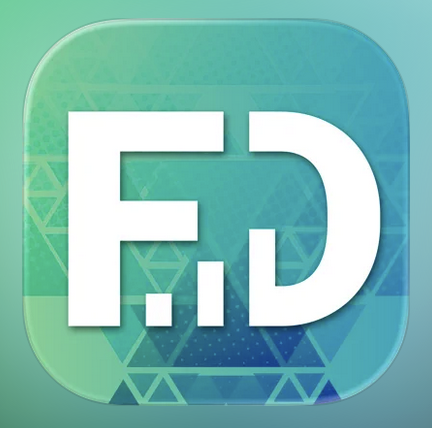 富一代下载连接